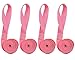 Northwest Tarp & Canvas Sail Ties, 55
