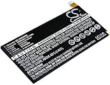 KML Battery for Asus ZenFone 3 Deluxe 5.5 Dual SIM