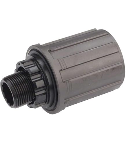Rcf Art Y Kit Durite De Refroidissement Rouge Irod Compatible Avec Moto Honda Cb650r