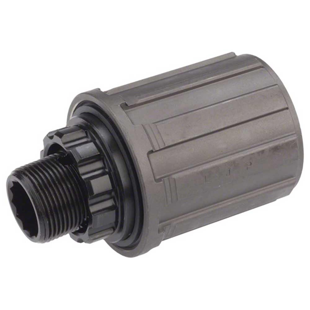 SRAM Freehub Body for X9 Hub V2