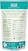 Big Tree Farms Coco Hydro Instant Coconut Water Mix, Vegan, Non-GMO, Gluten Free, Original Flavor, 9.7 Ounce Pouch