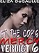 At the Cop's Mercy 6: Verdict