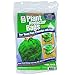 Easy Gardener Plant Protector Bags, Reusable Plant Protection for Tomatoes and Shrubs (40 inches x 45 inches), 2 Bags primary