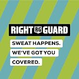 Right Guard Men's Anti-Perspirant Deodorant Spray 48 Hour No White Residue 250ml view 5
