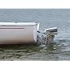 TMS-Outboard-Motor-Mount-Bracket-Mounting-Board-Trolling-Auxiliary-Boat-Engine