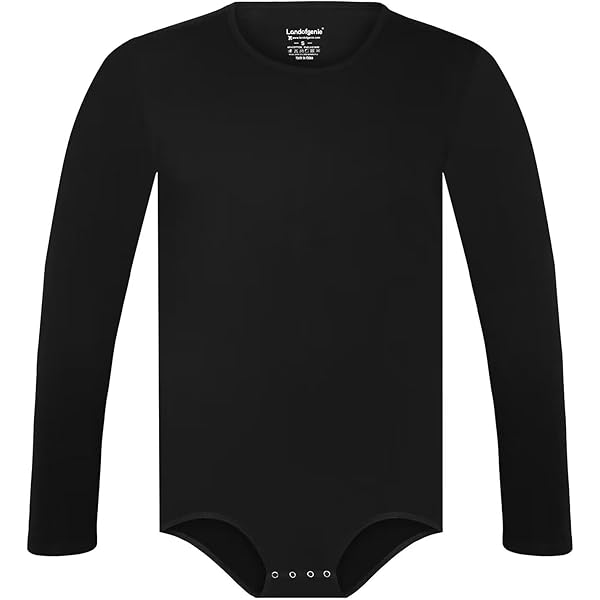 mens onesie dress shirt MISS MOLY Mens Short Sleeve Bodysuit Pajamas One Piece Crew Neck Romper  Body Suit Basic Onesie Shirt with Button Crotch, Black S at Amazon Men's  Clothing store