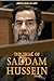 The Trial of Saddam Hussein by Dr. Abdul-Haq Al-Ani