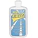 HUT Ultra Gloss Plastic Polish primary