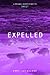 Expelled