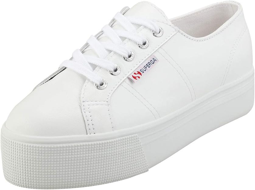 superga flatform amazon