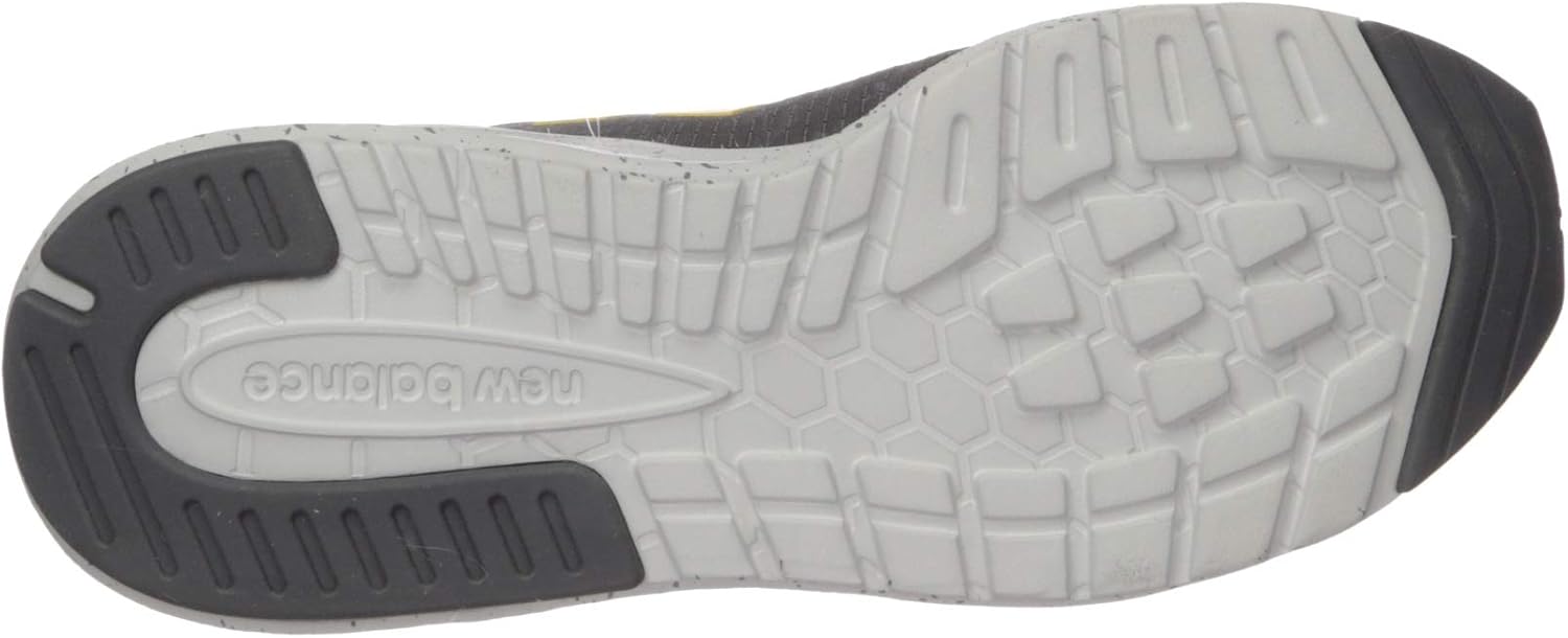 new balance 515 mens sport