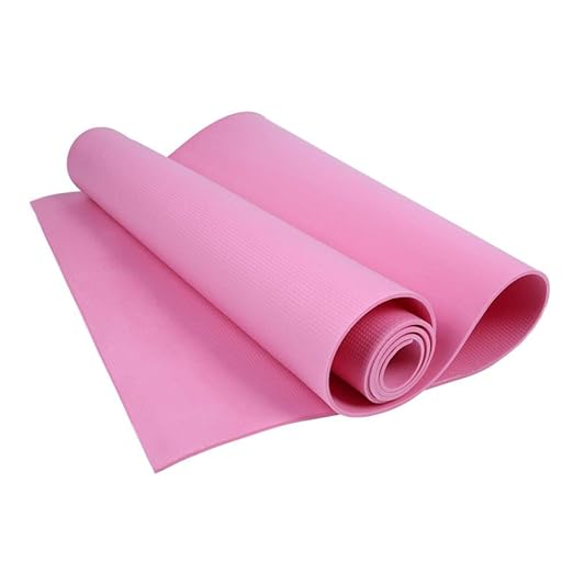Llxxx colchoneta Yoga-EVA Environmental Fitness Esterilla de ...