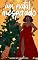 Livro Um Natal Inesperado