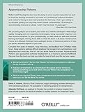 Image de Apprenticeship Patterns: Guidance for the Aspiring Software Craftsman