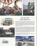 Image de Off the Road