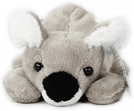 WILDREAM The Koala Plush Toy