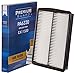 Premium Guard PA6320 Air Filter | Fits 2012-16 Hyundai Santa Fe, 2013-16 Hyundai Santa Fe XL, 2014-15 Kia Sorento
