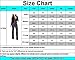 Sparkly Jumpsuits for Women Elegant Night Sexy Plus Size Long Sleeve Clubwear Party Casual Rompers Wide Leg Pants Silver