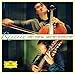 Reverie: Music for Cello & Guitar
