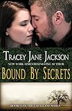 Bound by Secrets (Cauld Ane Book 3)