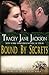 Bound by Secrets (Cauld Ane Book 3)