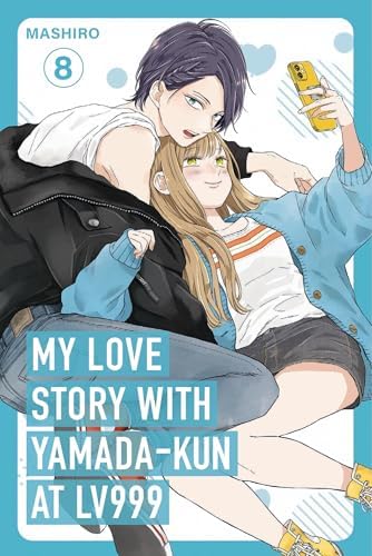 Amazon.com: My Special One, Vol. 11: 9781974765669: Koda, Momoko
