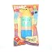 Areedy Slow Rising Squishy Pencil Blue Toy Scented Cartoon primary