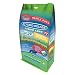 Hydro Mousse 17500-6 Liquid Lawn Bermuda Grass Seed, Spray N' Stay, As Seen On Tv primary