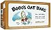 Bobo's Oat Bars Apricot - 3 oz - 12 Pack