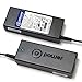 T POWER Ac Dc Adapter Charger Compatible with Samsung CJG5 C32JG50 Series 22