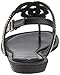 Fergie Women's Supra Sandal