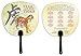 Asian Oriental Chinese Zodiac Poster Year of the Tiger: Birth Years 1914 1926 1938 1950 1962 1974 1986 1998 2010