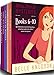 Mrs. Fix It Mysteries, Season 2 (5 Cozy Mystery Books Collection)
