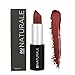 Au Naturale Eternity Lipstick in Spanish Rose | Made in USA | Vegan | Organic