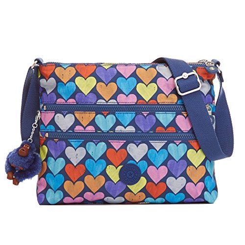 Cross-Body Bag Kipling Alvar