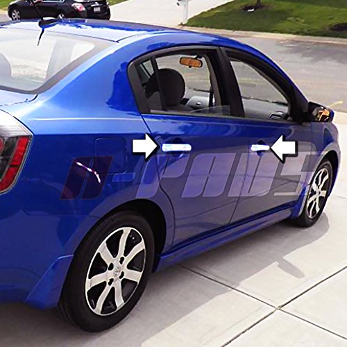 5 PADS+2007+2013+2005+2017+2004+2008+2004+2009