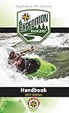 Expedition Rangers Handbook by GPH Gospel Publishing House