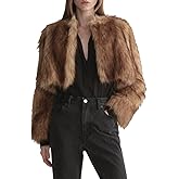 ALC womens Gina Jacket