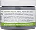 Biolage R.A.W. Bodifying Hair Styling Jelly | Adds Natural Looking Body & Lift With 24-Hour Hold |Silicone & Paraben-Free | With Lemon | 5.75 fl. oz