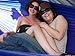 Hammock Bliss Double - Extra Long - Extra Wide - Extra Large - Two Person Double Wide Camping Hammock - Suspension System Included - Quality You Can Trust