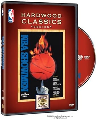 hardwood nba