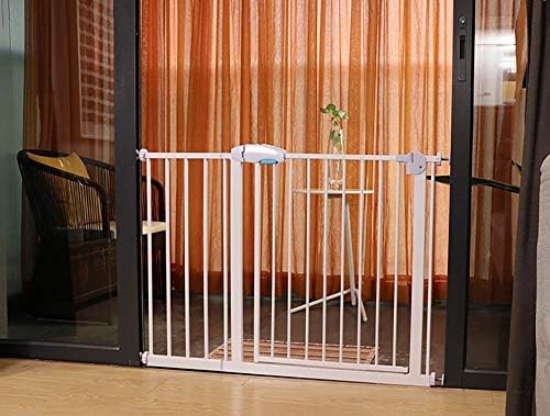 120cm baby gate