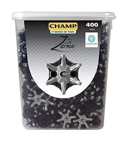 ecco slim lok spikes