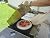 Mighty Pizza Oven Birch Hardwood Pizza Peel
