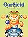 Garfield - Tome 10 - Tiens bon la rampe ! (French Edition) by