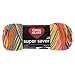 RED HEART Super Saver Yarn, Bikini