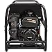 Engine Driven Welder, Bulldog 5500