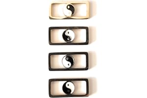 Yin & Yang Dream Catcher Home Luxury Banquet Decoration