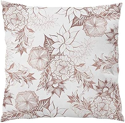 cojines y mantas decorativas para sofa