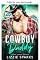 Livro Cowboy paizão (Papais de Timber Creek Livro 9)